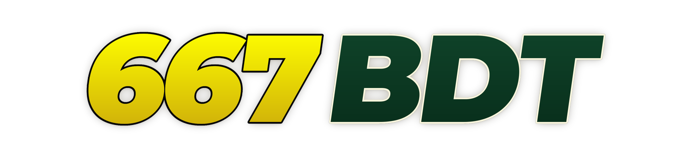 667bdt